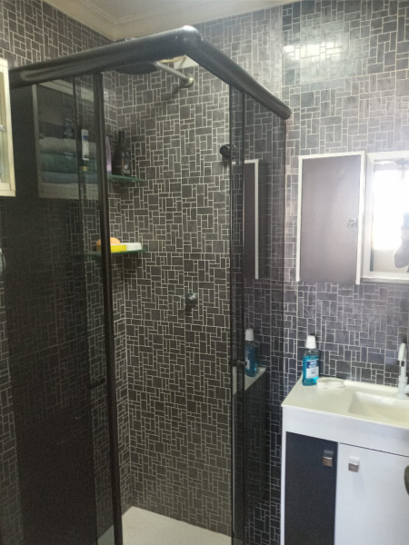 Apartamento à venda Vila Silvia com 51m² e 3 quartos por R$ 280.000 - 827229346-whatsapp-image-2022-12-30-at-18.jpeg