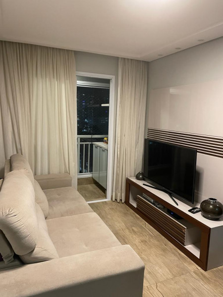 Apartamento à venda Vila Andrade com 50m² e 2 quartos por R$ 350.000 - 1247694869-f5fff997-2e1e-4673-b9e5-85aa573728b2.jpeg