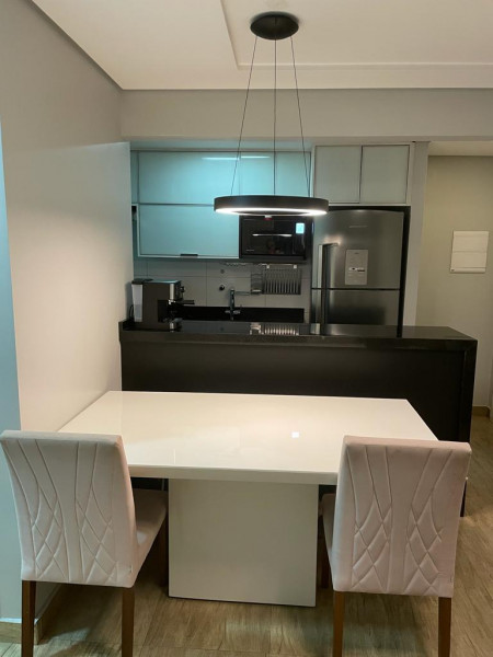 Apartamento à venda Vila Andrade com 50m² e 2 quartos por R$ 350.000 - 1308072960-550b9c59-17dc-4051-b227-b295e3d047c9.jpeg