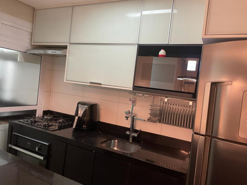 Apartamento à venda Vila Andrade com 50m² e 2 quartos por R$ 350.000 - 1539424380-301c077b-9f4d-415d-8814-33dae5f2956d.jpeg