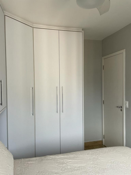 Apartamento à venda Vila Andrade com 50m² e 2 quartos por R$ 350.000 - 1654689729-562712f4-ccbd-4b96-9e3b-1a9d75a9400c.jpeg