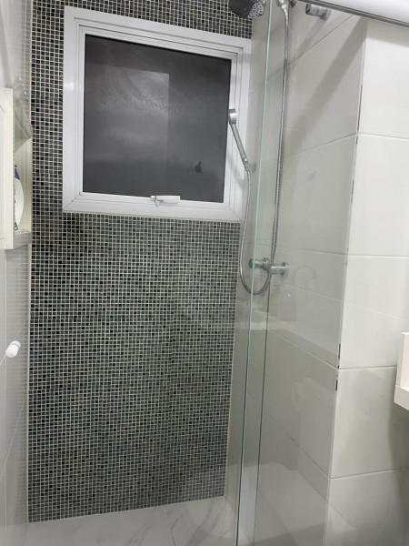 Apartamento à venda Vila Andrade com 50m² e 2 quartos por R$ 350.000 - 1654938225-93cabe60-f86e-4927-af78-8bd92557eb27.jpeg