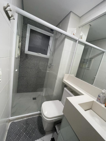 Apartamento à venda Vila Andrade com 50m² e 2 quartos por R$ 350.000 - 1871719079-1b2afbfb-7b92-48f1-95b4-907dc4841aa1.jpeg