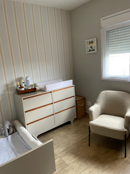 Apartamento à venda Vila Andrade com 50m² e 2 quartos por R$ 350.000 - 389137272-25f9d704-07d1-461c-a360-702cb94e2eb1.jpeg