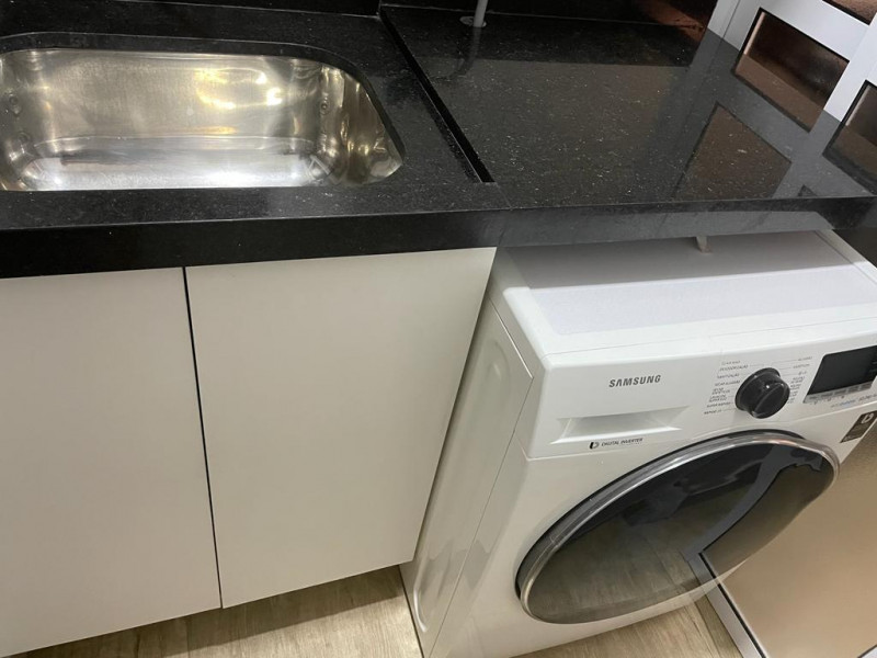 Apartamento à venda Vila Andrade com 50m² e 2 quartos por R$ 350.000 - 71120451-d1fb9b15-c782-4ae4-9fdd-f20330eb1f33.jpeg