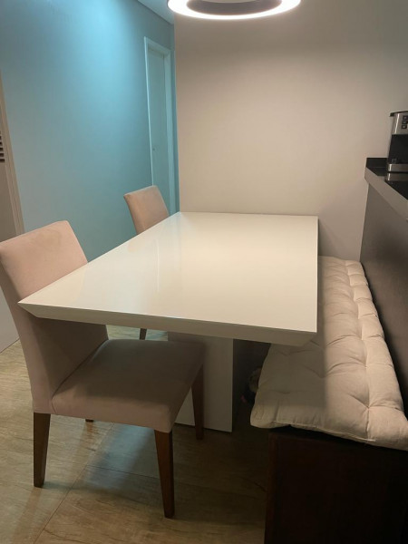 Apartamento à venda Vila Andrade com 50m² e 2 quartos por R$ 350.000 - 765877135-b7c19a42-fd81-4834-8186-03e9ecd60f99.jpeg