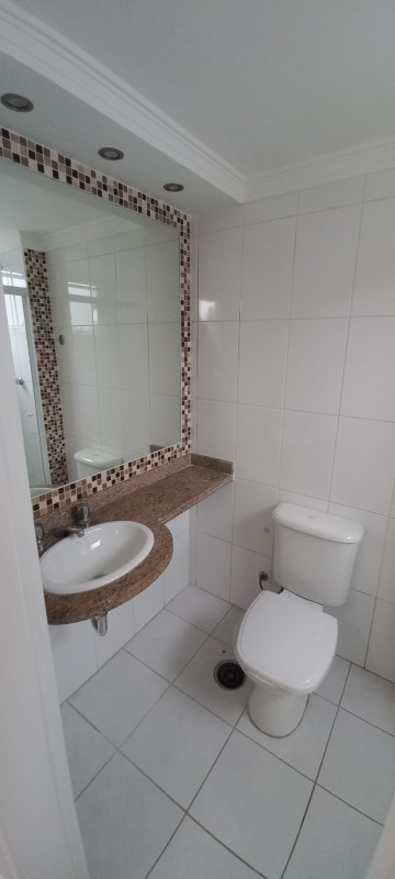 Apartamento à venda Taboão com 69m² e 3 quartos por R$ 430.000 - 1048966030-suit-4.jpg