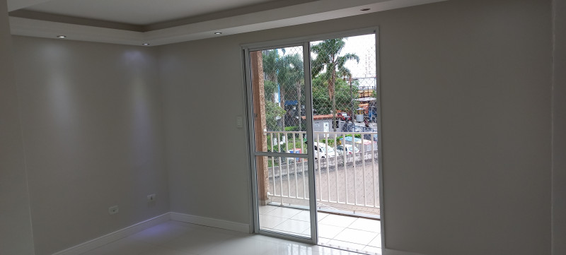 Apartamento à venda Taboão com 69m² e 3 quartos por R$ 430.000 - 1203141329-sala-3.jpg