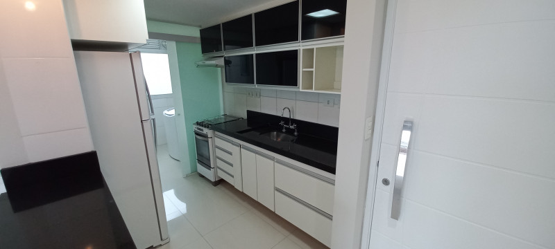 Apartamento à venda Taboão com 69m² e 3 quartos por R$ 430.000 - 1437674671-cozinha-2.jpg