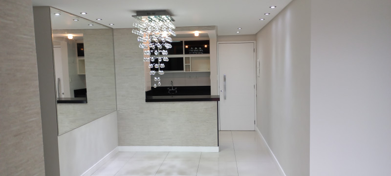 Apartamento à venda Taboão com 69m² e 3 quartos por R$ 430.000 - 1630308173-sala-4.jpg