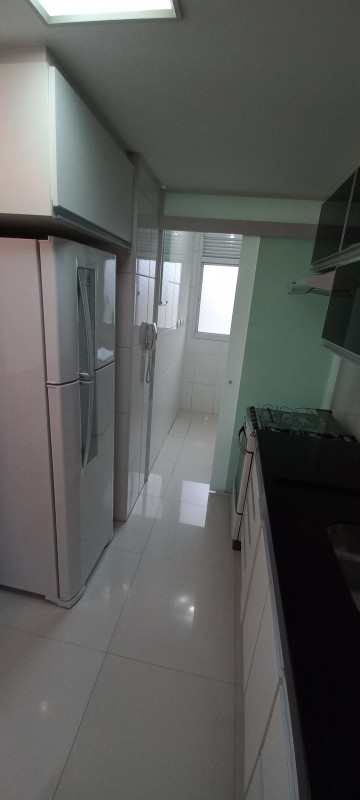 Apartamento à venda Taboão com 69m² e 3 quartos por R$ 430.000 - 1636832527-cozinha-4.jpg