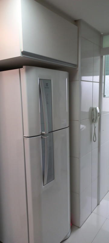 Apartamento à venda Taboão com 69m² e 3 quartos por R$ 430.000 - 20162978-cozinha-8.jpg