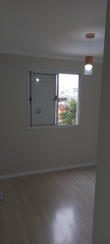 Apartamento à venda Taboão com 69m² e 3 quartos por R$ 430.000 - 2041500397-quarto-maior-1.jpg