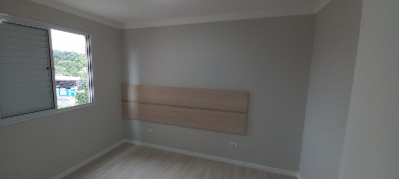 Apartamento à venda Taboão com 69m² e 3 quartos por R$ 430.000 - 2095734058-suit-3.jpg