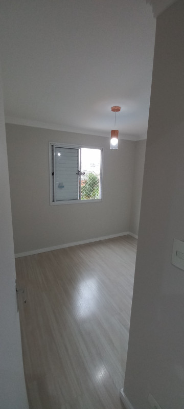 Apartamento à venda Taboão com 69m² e 3 quartos por R$ 430.000 - 370518081-quarto-maior-4.jpg