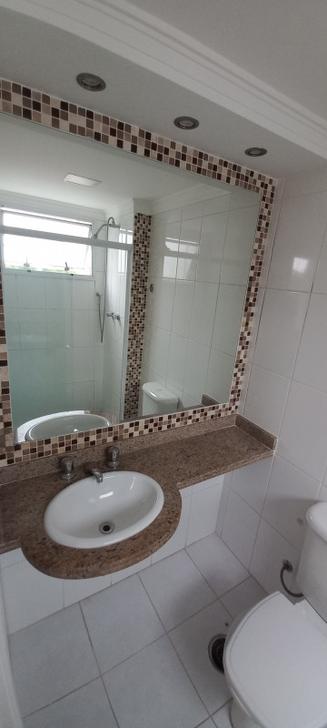 Apartamento à venda Taboão com 69m² e 3 quartos por R$ 430.000 - 589853964-suit-5.jpg