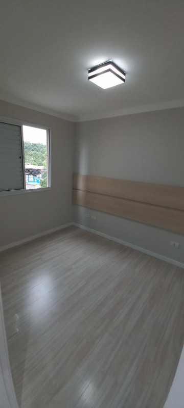 Apartamento à venda Taboão com 69m² e 3 quartos por R$ 430.000 - 643311934-suit-2.jpg