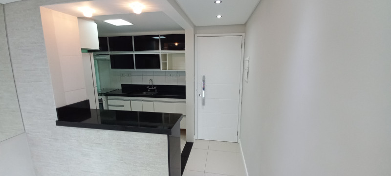 Apartamento à venda Taboão com 69m² e 3 quartos por R$ 430.000 - 679206309-cozinha-1.jpg