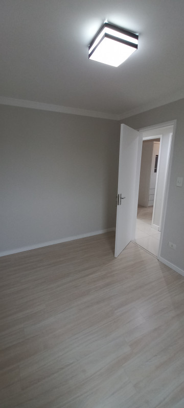 Apartamento à venda Taboão com 69m² e 3 quartos por R$ 430.000 - 933816060-suit-1.jpg