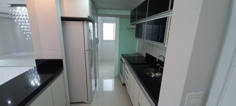 Apartamento à venda Taboão com 69m² e 3 quartos por R$ 430.000 - 982363553-cozinha-3.jpg