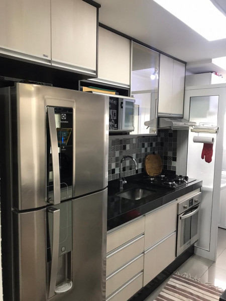 Apartamento à venda Belenzinho com 59m² e 3 quartos por R$ 479.000 - 1010165911-2a60e17a-5cc2-4fbd-81d4-00f53b2c819c.jpeg