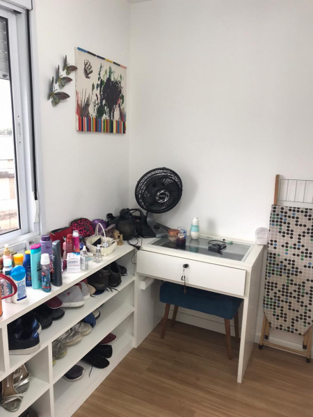Apartamento à venda Belenzinho com 59m² e 3 quartos por R$ 479.000 - 1011344648-aba98afd-e362-4956-83b4-27203a5622ac.jpeg