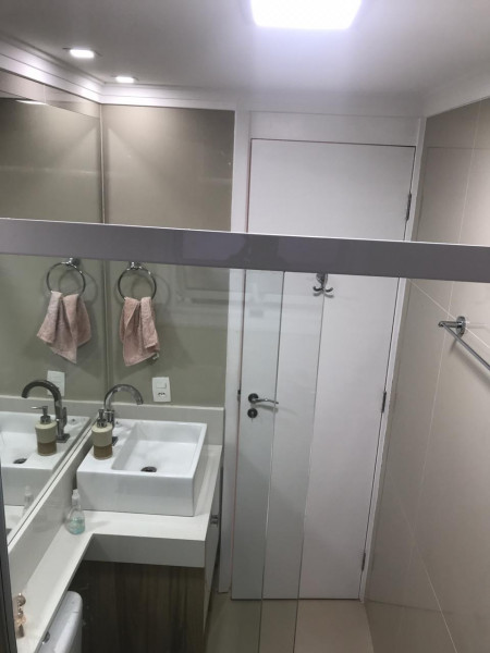 Apartamento à venda Belenzinho com 59m² e 3 quartos por R$ 479.000 - 1020136995-0420107e-a721-43a5-8220-466dcd5cbfa0.jpeg