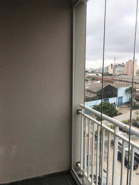 Apartamento à venda Belenzinho com 59m² e 3 quartos por R$ 479.000 - 1035006648-0a5260de-49e9-4fef-9ee5-6b7228974c08.jpeg
