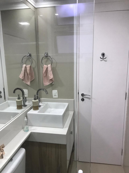 Apartamento à venda Belenzinho com 59m² e 3 quartos por R$ 479.000 - 1076377814-42b66e60-c685-4055-b568-2882867a34a7.jpeg