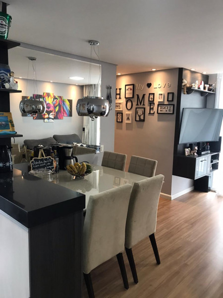 Apartamento à venda Belenzinho com 59m² e 3 quartos por R$ 479.000 - 1098903628-4a69c06f-1336-44f3-9274-b780ce29d417.jpeg