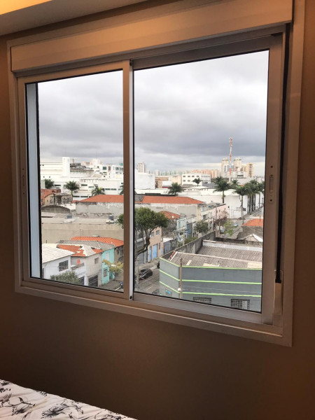 Apartamento à venda Belenzinho com 59m² e 3 quartos por R$ 479.000 - 118631805-152fe7f2-352b-43cf-ab4e-15b110d0dd76.jpeg