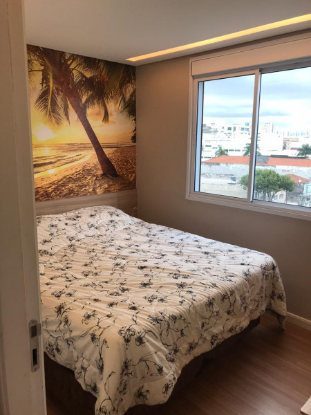 Apartamento à venda Belenzinho com 59m² e 3 quartos por R$ 479.000 - 1239328695-51cf3e07-c55a-46bd-a988-b5365644dc98.jpeg