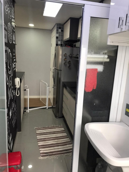 Apartamento à venda Belenzinho com 59m² e 3 quartos por R$ 479.000 - 1300319143-4a1c303e-a15e-4cab-83c7-3e2d185d9949.jpeg