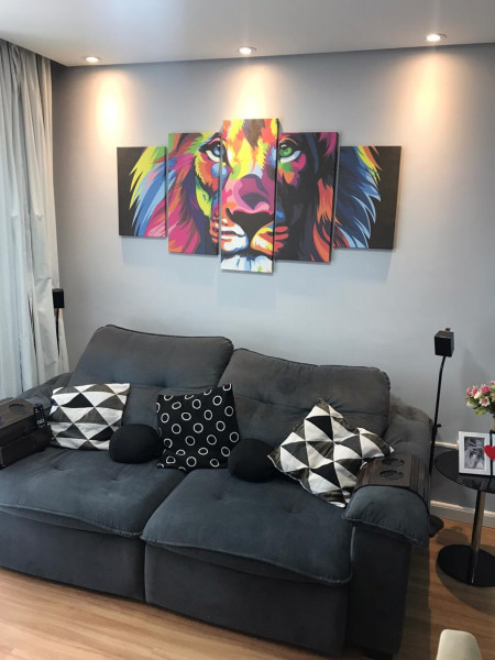 Apartamento à venda Belenzinho com 59m² e 3 quartos por R$ 479.000 - 1425915005-b8fafb70-5348-42f8-bec5-afa2a5892991.jpeg
