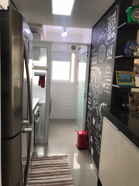 Apartamento à venda Belenzinho com 59m² e 3 quartos por R$ 479.000 - 1466981152-0b044c8a-d97f-4455-8ab4-deda4ee4acdc.jpeg