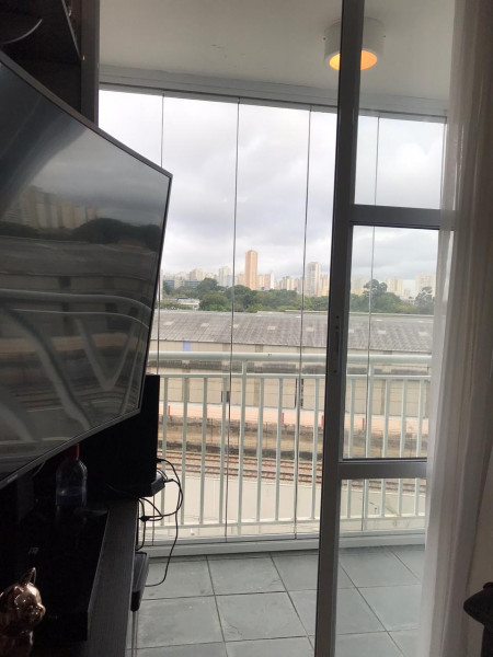 Apartamento à venda Belenzinho com 59m² e 3 quartos por R$ 479.000 - 14722826-74d6f3ed-7984-4e8f-9845-8f7def5313c2.jpeg