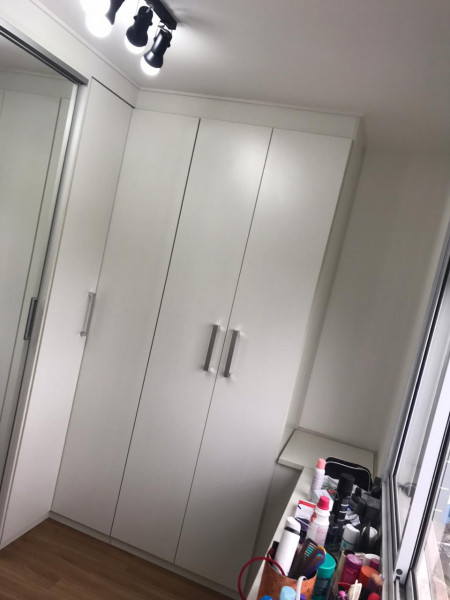 Apartamento à venda Belenzinho com 59m² e 3 quartos por R$ 479.000 - 1519124872-366ed644-7384-4122-8e7a-9b273adb4f85.jpeg