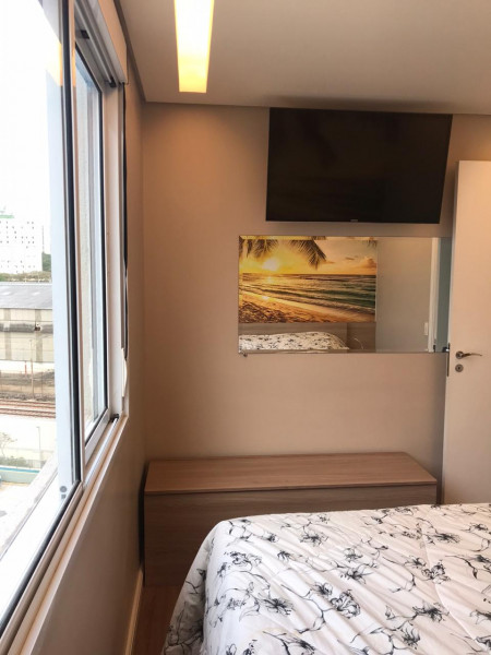 Apartamento à venda Belenzinho com 59m² e 3 quartos por R$ 479.000 - 1553457813-a20798fc-6556-4113-b7bf-f0596ee682a7.jpeg