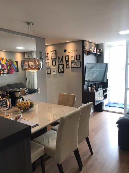 Apartamento à venda Belenzinho com 59m² e 3 quartos por R$ 479.000 - 1611325688-1da06050-c886-4906-828b-20b49a83bee3.jpeg