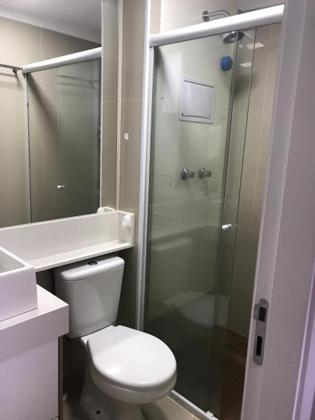 Apartamento à venda Belenzinho com 59m² e 3 quartos por R$ 479.000 - 1642527764-96222313-e591-46b4-8a06-38ad407795db.jpeg