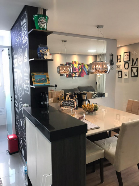 Apartamento à venda Belenzinho com 59m² e 3 quartos por R$ 479.000 - 1650559428-478fc72f-f6bb-4653-aab0-fe56470901e5.jpeg