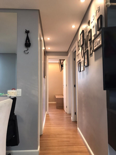 Apartamento à venda Belenzinho com 59m² e 3 quartos por R$ 479.000 - 1755827807-2973c3e0-1b67-4f8b-8e94-5f0535c31ab0.jpeg