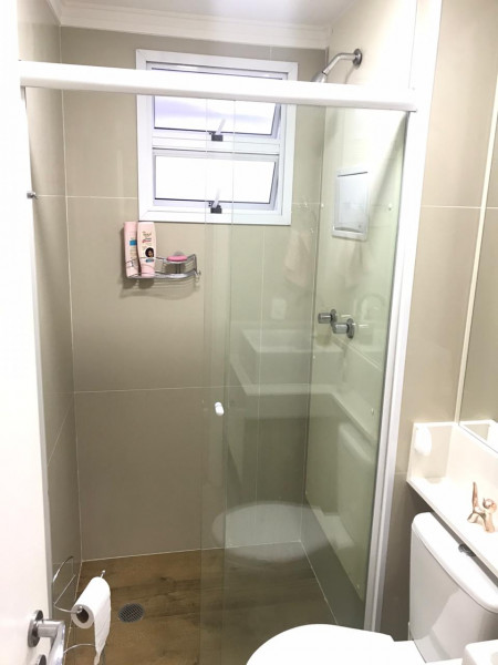 Apartamento à venda Belenzinho com 59m² e 3 quartos por R$ 479.000 - 1767371815-5490abfd-ee82-455d-aba7-1c79f7c6c63e.jpeg