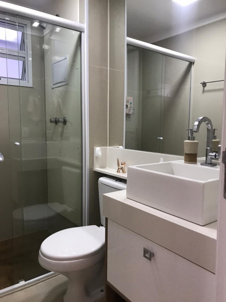 Apartamento à venda Belenzinho com 59m² e 3 quartos por R$ 479.000 - 1967584057-67d3325f-e20d-45de-b705-10603a4ce862.jpeg
