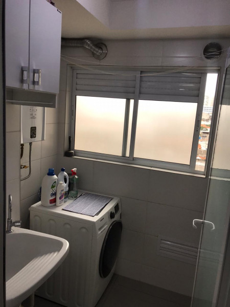 Apartamento à venda Belenzinho com 59m² e 3 quartos por R$ 479.000 - 1989706615-c5660e3f-ff24-4e73-8fbd-fb6826a4dc65.jpeg