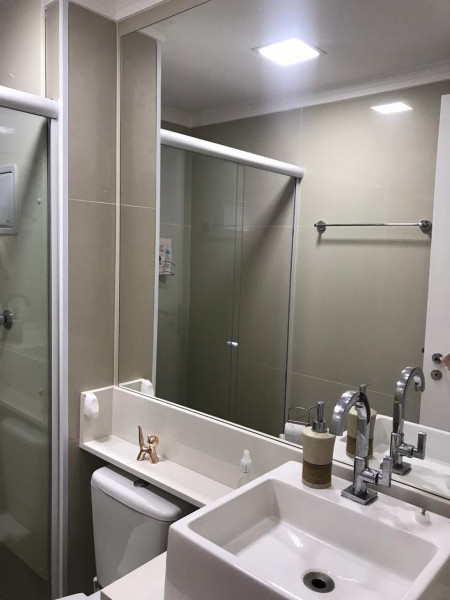 Apartamento à venda Belenzinho com 59m² e 3 quartos por R$ 479.000 - 261428295-f991d82a-c6d1-451e-b23a-613af49c4ae2.jpeg