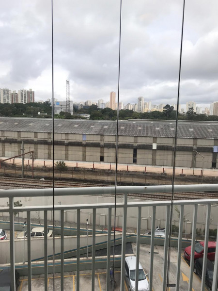 Apartamento à venda Belenzinho com 59m² e 3 quartos por R$ 479.000 - 31090222-3a576a3f-e31b-4842-b528-05f4c04e1ede.jpeg