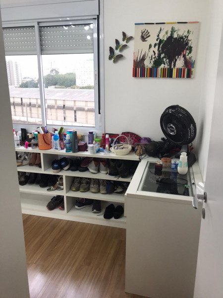 Apartamento à venda Belenzinho com 59m² e 3 quartos por R$ 479.000 - 359757020-06255850-e0b7-402e-aed8-3309e29992ff.jpeg