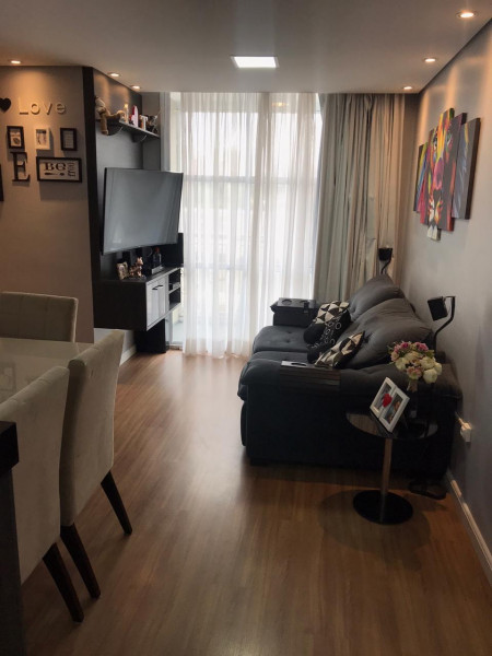 Apartamento à venda Belenzinho com 59m² e 3 quartos por R$ 479.000 - 411498969-66100188-2a2d-40de-b7d6-305816e3fe42.jpeg