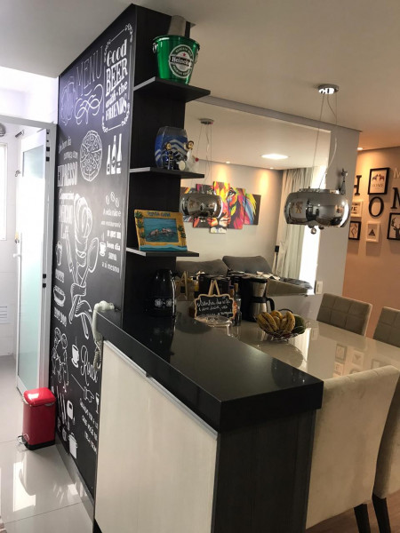 Apartamento à venda Belenzinho com 59m² e 3 quartos por R$ 479.000 - 490485447-ce36b049-e845-4263-87a6-91ad75ae335a.jpeg